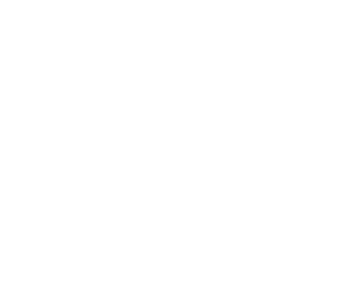 Karma Mentoring Logo weiß